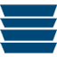 perfectshutters.com