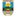 pesisirbaratkab.go.id