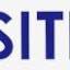 pesitrohealthcare.com