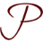 petalpatchkaty.com