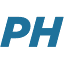 phonline.ro