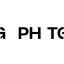 phtg.ch