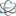 phystech.international