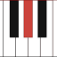 pianochord.org
