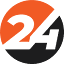 pindai24.com