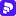 pitch-dev.net