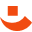 pixelbuddha.net