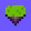 pixels.xyz