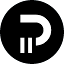 pixocoin.org