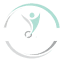 placeojeunes.com