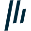 planta-group.com