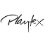 playtexbras.com