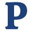 plessers.com