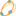plot24.de