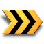 pod-express.de