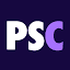 polestarcasino.com