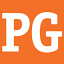 poolgenius.com