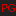 porngifs.com