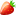 pornuha.pro