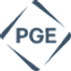 portlandgeneral.com