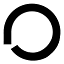 posetech.com