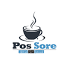 possore.id