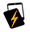 powercentral.ph