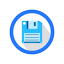 ppdrive.xyz