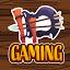 ppgamingpro.xyz
