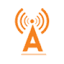 prathameshbroadband.com