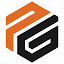 premiergenerators.com
