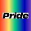 pride.fi