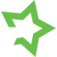 primex.nl