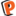 printway.io