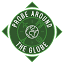 probearoundtheglobe.com