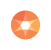 processing.net