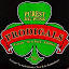 prodigals.com