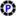 profikotuce.sk