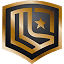 proinsgrp.com