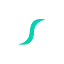 project-infinity.cloud
