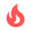 projec***.dev
