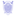 prokuratura.uz