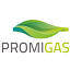 promigas.com