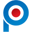 promofiler.com