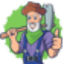 prospectorplumbing.com