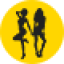 prostitutki-habarovska.men