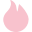 protein.se