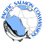 psc.org