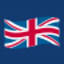 ptk-gb.com