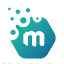 ptplasma.com